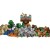 LEGO Minecraft 21135 Creation Box