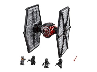 LEGO Star Wars 75101 First Order's Forces