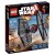LEGO Star Wars 75101 First Order's Forces
