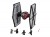 LEGO Star Wars 75101 First Order's Forces