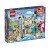 LEGO Friends 41347 Heartlake City