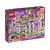 LEGO Friends 41347 Heartlake City
