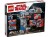 LEGO Star Wars 75188 Resistance Bomber
