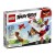 LEGO Angry Birds 75822 Piggy Plane Attack