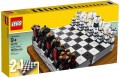 LEGO Creator 40174 Chess resim