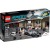 LEGO Speed Champions 75911 McLaren Mercedes Pit Stop