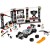 LEGO Speed Champions 75911 McLaren Mercedes Pit Stop