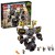 LEGO Ninjago 70632 Earthquick Machine