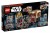 LEGO Star Wars 75180 Rathtar Escape