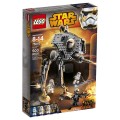 LEGO Star Wars 75083 AT-DP resim