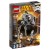 LEGO Star Wars 75083 AT-DP