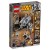 LEGO Star Wars 75083 AT-DP