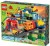 LEGO Duplo 10508 Deluxe Train