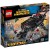 LEGO Super Heroes 76087 Flying Fox