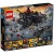 LEGO Super Heroes 76087 Flying Fox