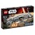 LEGO Star Wars 75140 Resistance Troop Transporter