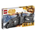 LEGO Star Wars 75217 Conveyex Transport resim
