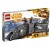 LEGO Star Wars 75217 Conveyex Transport