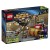LEGO Super Heroes 76013 The Joker Steam Roller