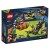 LEGO Super Heroes 76013 The Joker Steam Roller