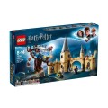 LEGO Harry Potter 75953 Whomping Willow resim