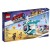 LEGO Movie 70830 Mayhem's Systar Starship