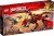 LEGO Ninjago 70653 Firstbourne