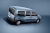 2019 Renault Kangoo Express Combi Maxi 1.5 dCi 90 BG Touch
