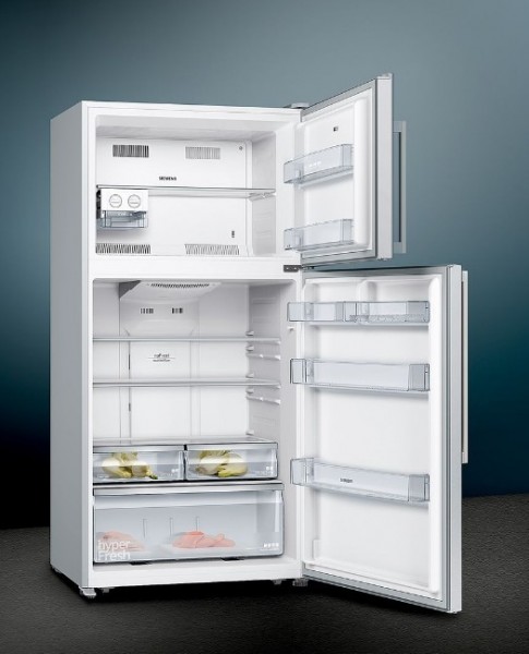 Siemens KD75NVI30N Buzdolabı