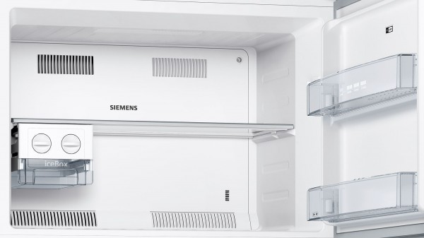 Siemens KD75NVI30N Buzdolabı