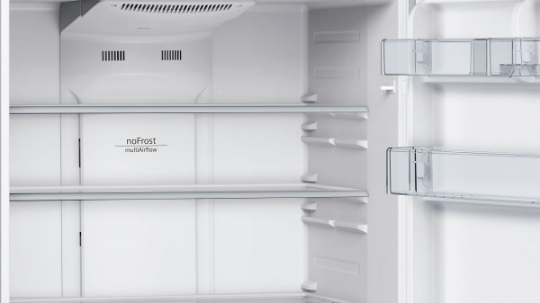 Siemens KD75NVI30N Buzdolabı