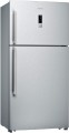 Siemens KD75NVI30N resim