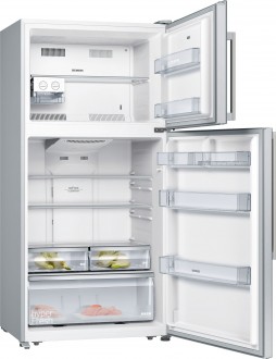 Siemens KD75NVI30N Buzdolabı