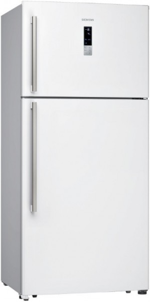 Siemens KD65NVW20N Buzdolabı