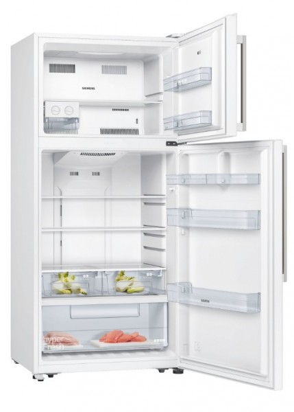 Siemens KD65NVW20N Buzdolabı
