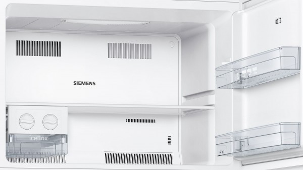 Siemens KD65NVW20N Buzdolabı