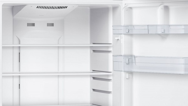 Siemens KD65NVW20N Buzdolabı