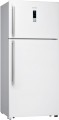 Siemens KD65NVW20N