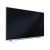 Arçelik A43L 5860 4W Full HD (FHD) TV