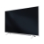 Arçelik A43L 5860 4W Full HD (FHD) TV