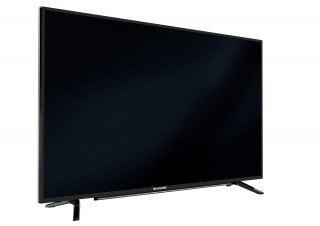 Arçelik A32L 6850 5B HD Ready (HD) TV