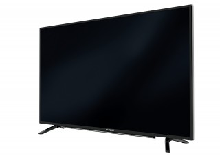 Arçelik A32L 6850 5B HD Ready (HD) TV