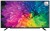 Arçelik A32L 6850 5B HD Ready (HD) TV