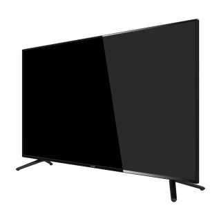 Arçelik A32L 5845 4B HD Ready (HD) TV