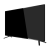 Arçelik A32L 5845 4B HD Ready (HD) TV