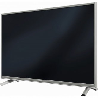 Grundig 49 GCU 7800 S Ultra HD (4K) TV