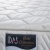İdaş Altın Ortopedik Klasik 80x180 cm Yaylı Yatak