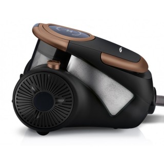 Goldmaster PC-3215 Pro Elektrikli Süpürge