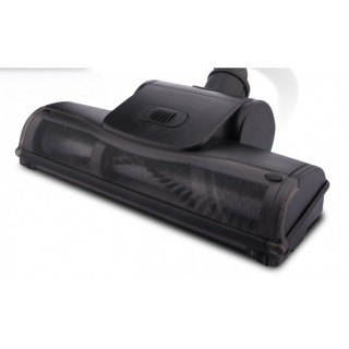 Goldmaster PC-3215 Pro Elektrikli Süpürge