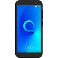 Cellularline Book Clutch - Galaxy A33 5G Custodia A Libro Con Chiusura Di Sicurezza Magnetica
